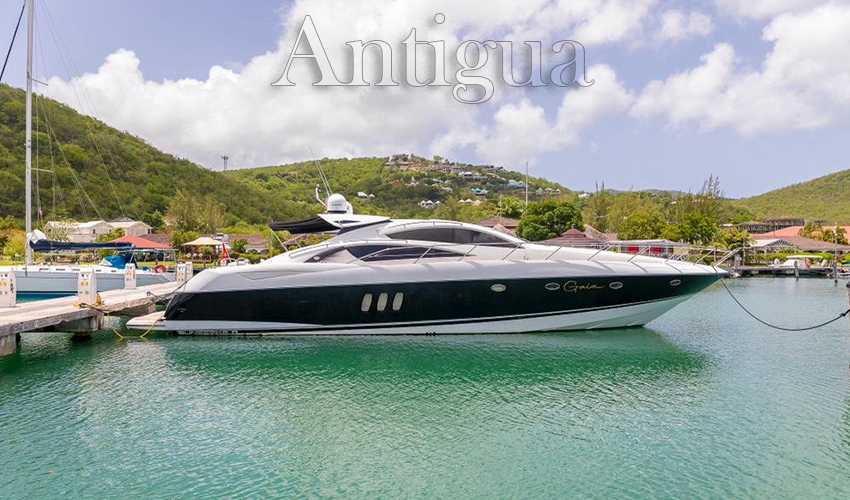 Antigua Yacht Luxury Boat Rentals, Antigua Boat Rentals, Antigua Charter Boats, Fishing  Antigua, Deep Sea Fishing,