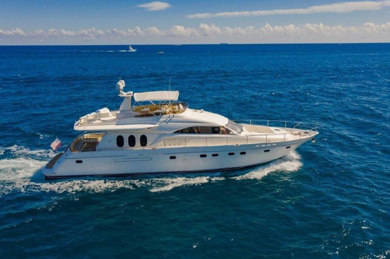 British Virgin Islands Luxury Yacht Charter, BVI British Virgin Islands Yacht Charters, British Virgin Islands Boat Rentals
