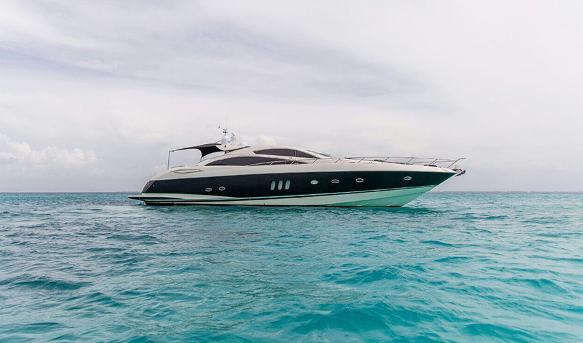 cancun-yacht-charters.jpg