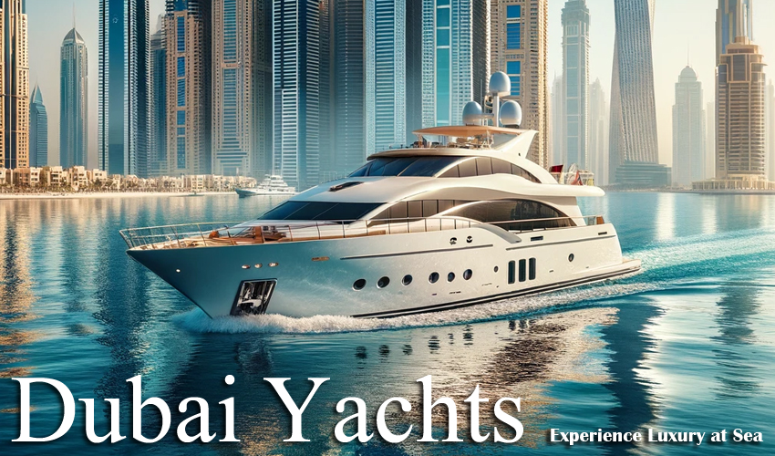 Dubai Boat Rental, Dubai Yacht Charters, Yates Dubai, Barcos en Dubai de renta, Yachts in Dubai, Dubai Luxury Yachts