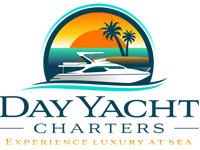 Capri Yacht CHarters, Boat Rentals