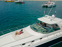Taganga Yacht Marina, Luxury Yacht Charter, Yacht Charters, Boat Rentals, pacífica colombiana