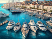 charters Croatia, Hire a boat in Croatia, wedding yachts in Croatia, snorkeling, Boat, Boats