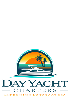 yacht charter zihuatanejo