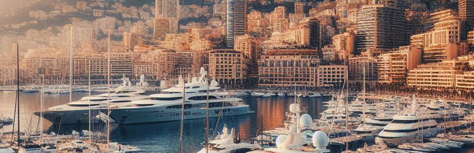 Monaco  Boat Rental, Monaco Yacht Charters, Yates Monaco, Barcos en Monaco de renta, Yachts in Monaco, Monaco Luxury Yachts