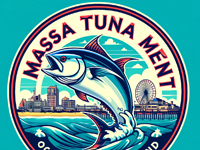 MSSA Tuna-Ment ocean city md fishing
